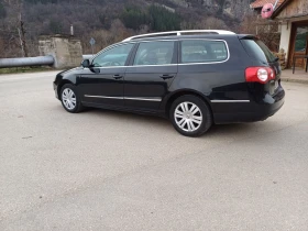 VW Passat 2.0 TDI Common Rail - 2700 € / 5280.74 лв. - 27055598 3