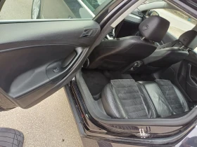 VW Passat 2.0 TDI Common Rail - 2700 € / 5280.74 лв. - 27055598 11