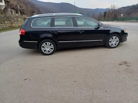 VW Passat 2.0 TDI Common Rail - 2700 € / 5280.74 лв. - 27055598 6