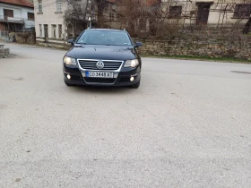 VW Passat 2.0 TDI Common Rail - 2700 € / 5280.74 лв. - 27055598 8