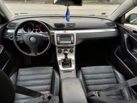 VW Passat 2.0 TDI Common Rail - 2700 € / 5280.74 лв. - 27055598 9