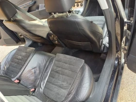 VW Passat 2.0 TDI Common Rail - 2700 € / 5280.74 лв. - 27055598 14