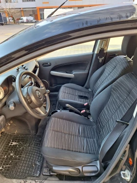 Mazda 2 1.3i Klima - 2200 € / 4302.83 лв. - 30189727 10