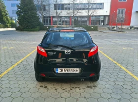 Mazda 2 1.3i Klima - 2200 € / 4302.83 лв. - 30189727 7