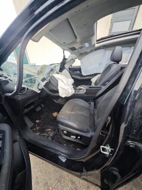 DONGFENG T5-EVO Donfeng T5