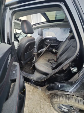 DONGFENG T5-EVO Donfeng T5, снимка 2 - Автомобили и джипове - 53690227