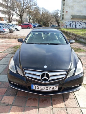 Mercedes-Benz 350, снимка 10 - Автомобили и джипове - 53691359