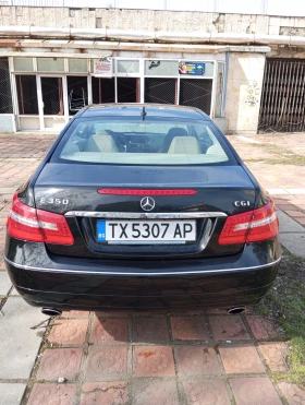 Mercedes-Benz 350, снимка 4 - Автомобили и джипове - 53691359