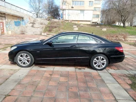 Mercedes-Benz 350, снимка 12 - Автомобили и джипове - 53691359