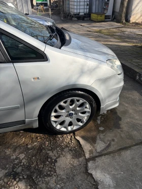 Ford C-max, снимка 11 - Автомобили и джипове - 53694355