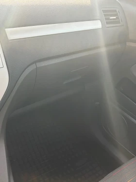 Ford C-max, снимка 4 - Автомобили и джипове - 53694355