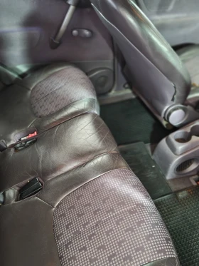 Mercedes-Benz A 160 - 1000 € / 1955.83 лв. - 39386287 14