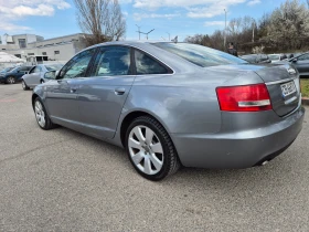 Audi A6 Quattro S-line - 2990 € / 5847.93 лв. - 38737064 8