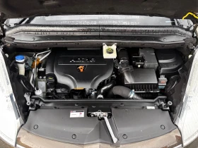 Citroen C4 Picasso 2.0HDI AVTOMAT/EXCLUSIVE/КОЖА/NAVI/7МЕСТА - 4190 € / 8194.93 лв. - 58358636 9