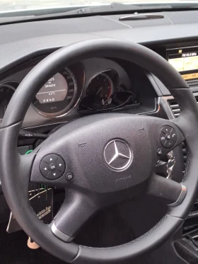 Mercedes-Benz E 220 CDI - 7500 € / 14668.73 лв. - 23850949 17