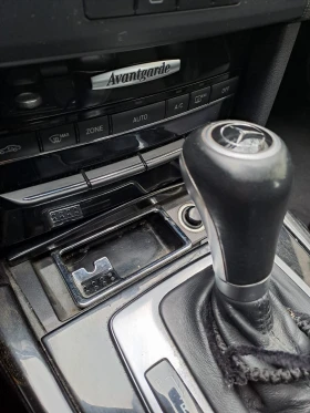 Mercedes-Benz E 220 CDI - 7500 € / 14668.73 лв. - 23850949 2