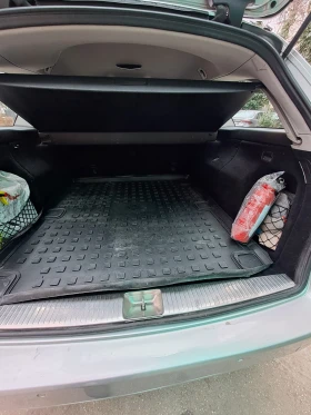 Mercedes-Benz E 220 CDI - 7500 € / 14668.73 лв. - 23850949 3