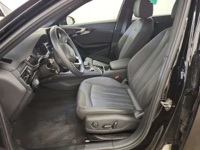 Audi A4 45 TFSI QUATTRO| PANO| AMBIENT| 2 КЛЮЧА|  - 31000 € / 60630.73 лв. - 93449179 9