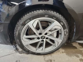 Audi A4 45 TFSI QUATTRO| PANO| AMBIENT| 2 КЛЮЧА|  - 31000 € / 60630.73 лв. - 93449179 8