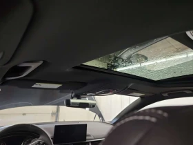Audi A4 45 TFSI QUATTRO| PANO| AMBIENT| 2 КЛЮЧА|  - 31000 € / 60630.73 лв. - 93449179 14