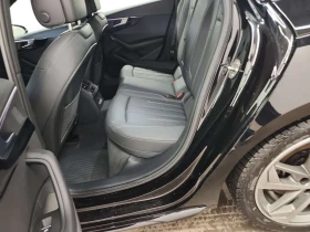 Audi A4 45 TFSI QUATTRO| PANO| AMBIENT| 2 КЛЮЧА|  - 31000 € / 60630.73 лв. - 93449179 13