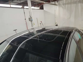 Audi A4 45 TFSI QUATTRO| PANO| AMBIENT| 2 КЛЮЧА|  - 31000 € / 60630.73 лв. - 93449179 7