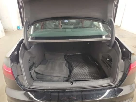 Audi A4 45 TFSI QUATTRO| PANO| AMBIENT| 2 КЛЮЧА|  - 31000 € / 60630.73 лв. - 93449179 15