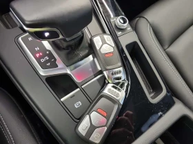 Audi A4 45 TFSI QUATTRO| PANO| AMBIENT| 2 КЛЮЧА|  - 31000 € / 60630.73 лв. - 93449179 10