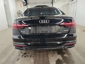 Audi A4 45 TFSI QUATTRO| PANO| AMBIENT| 2 КЛЮЧА|  - 31000 € / 60630.73 лв. - 93449179 6