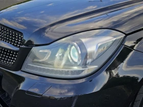 Mercedes-Benz C 220 LED / NAVI / BlueEFFICIENCY - 8989 € / 17580.96 лв. - 20861175 9