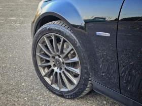 Mercedes-Benz C 220 LED / NAVI / BlueEFFICIENCY - 8989 € / 17580.96 лв. - 20861175 10