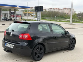 VW Golf - 3000 € / 5867.49 лв. - 52946351 5