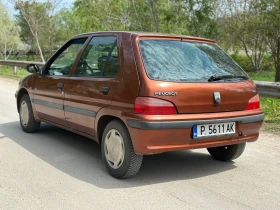 Peugeot 106 | Mobile.bg � ����� ������ 4