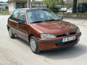 Peugeot 106 | Mobile.bg � ����� ������ 2