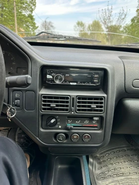 Peugeot 106 | Mobile.bg � ����� ������ 7