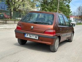 Peugeot 106 | Mobile.bg � ����� ������ 3
