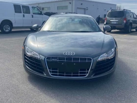 Audi R8 * 2dr Cpe quattro * �� ���������������� *  | Mobile.bg � ����� ������ 4