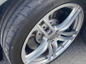 Audi R8 * 2dr Cpe quattro * �� ���������������� *  | Mobile.bg � ����� ������ 6