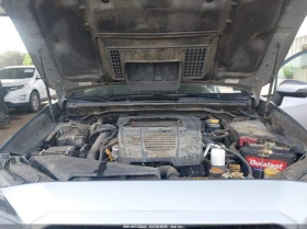 Subaru WRX LIMITED * ������ ����* CARFAX | Mobile.bg � ����� ������ 10