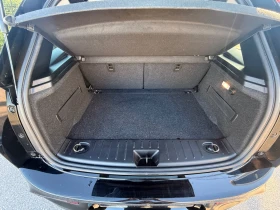 BMW i3 Bmw i3 S  | Mobile.bg � ����� ������ 10