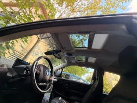 BMW i3 Bmw i3 S  | Mobile.bg � ����� ������ 12