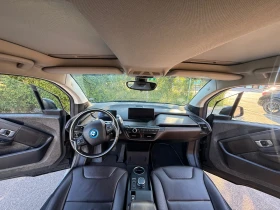 BMW i3 Bmw i3 S  | Mobile.bg � ����� ������ 9