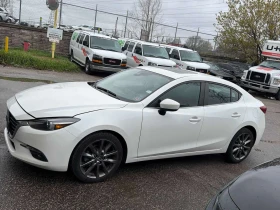 Mazda 3 * GT * CARFAX * ���� �� �� | Mobile.bg � ����� ������ 2