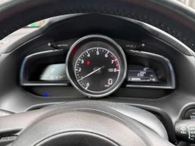 Mazda 3 * GT * CARFAX * ���� �� �� | Mobile.bg � ����� ������ 7