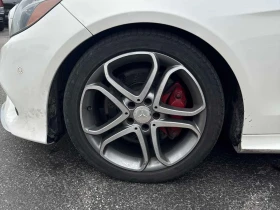 Mercedes-Benz E 350 ��� �����/CARFAX/�������/����/�����/������ | Mobile.bg � ����� ������ 9
