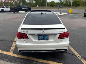 Mercedes-Benz E 350 ��� �����/CARFAX/�������/����/�����/������ | Mobile.bg � ����� ������ 5