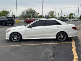 Mercedes-Benz E 350 ��� �����/CARFAX/�������/����/�����/������ | Mobile.bg � ����� ������ 3