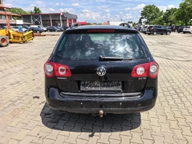 VW Passat 2.0��� 140�� ��������� ����� | Mobile.bg � ����� ������ 5