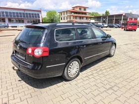 VW Passat 2.0��� 140�� ��������� ����� | Mobile.bg � ����� ������ 6