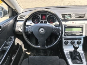 VW Passat 2.0��� 140�� ��������� ����� | Mobile.bg � ����� ������ 11